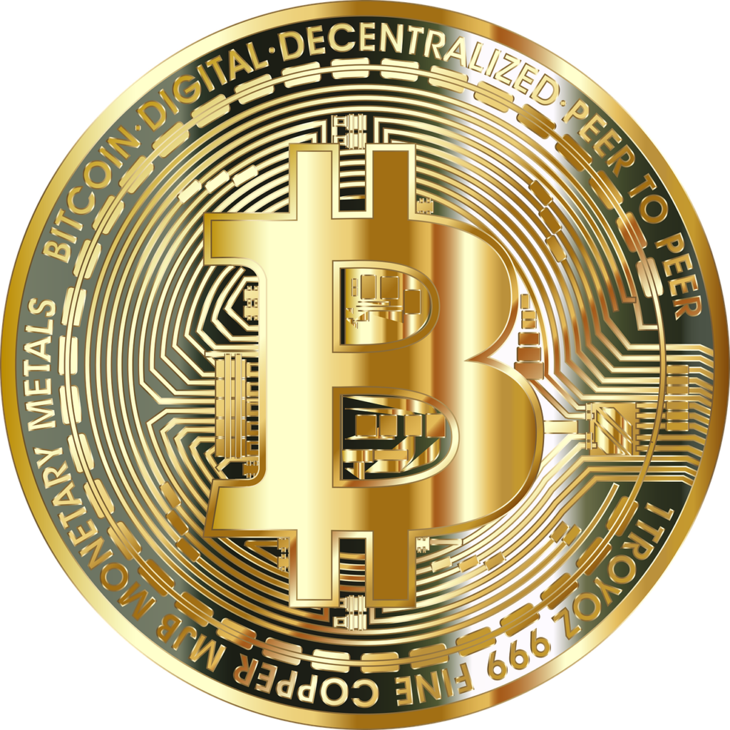 bitcoin, digital currency, cryptocurrency-4130299.jpg