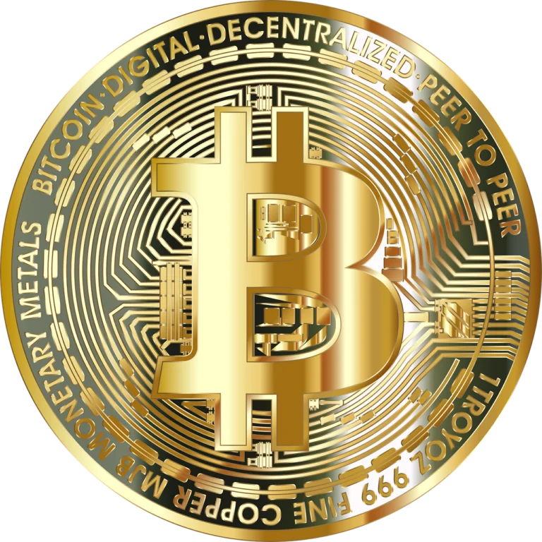 bitcoin, digital currency, cryptocurrency-4130299.jpg