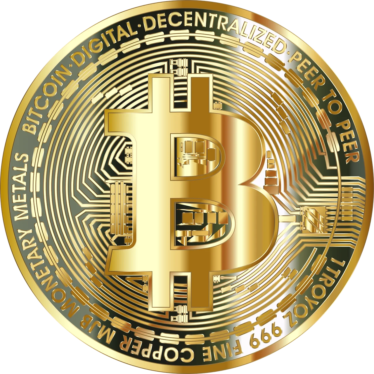 bitcoin, digital currency, cryptocurrency-4130299.jpg
