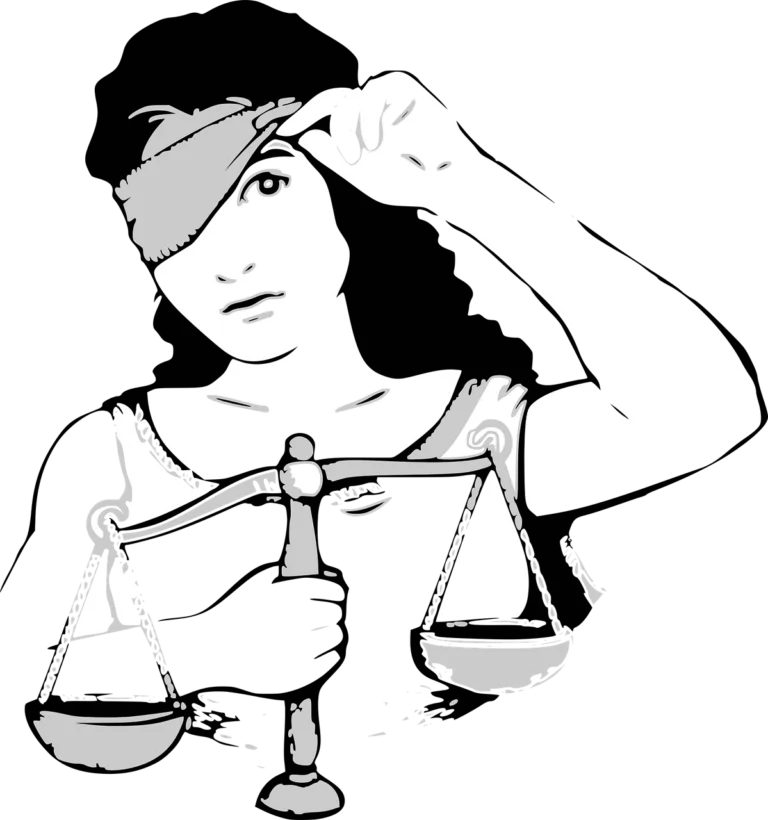 blindfolded, injustice, justice-2025473.jpg