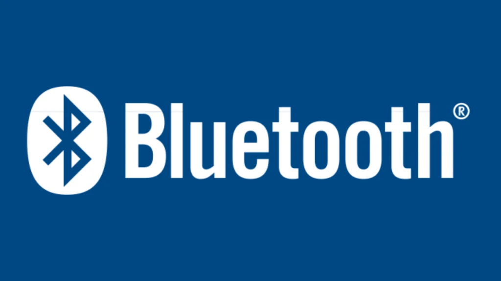 16 Bluetooth sikkerhedshuller (BrakTooth) muliggør inficering af telefoner i nærheden og overvågnings-software