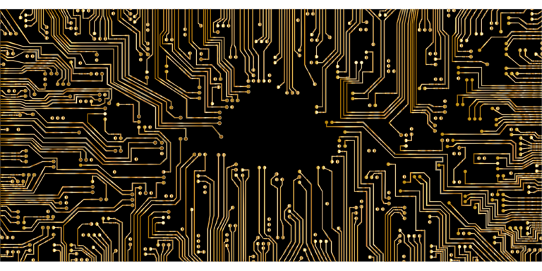 circuit board