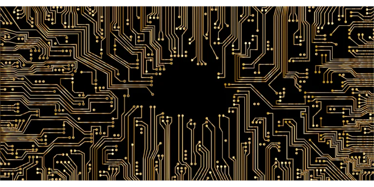 circuit board