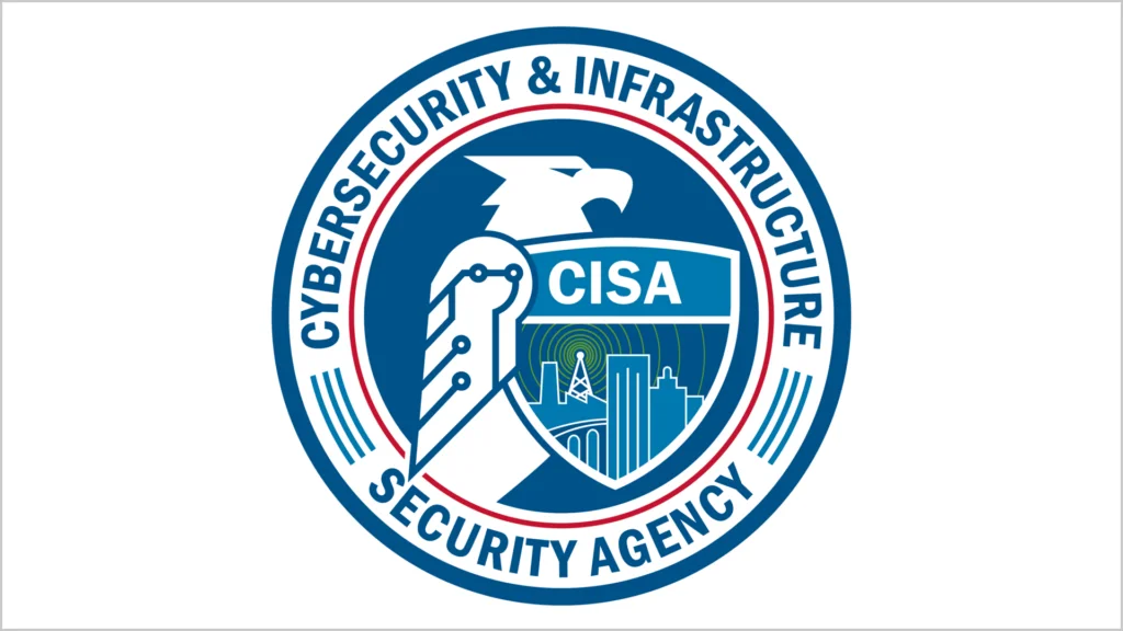 CISA opfordrer administratorer til at patche Zyxel-fejl
