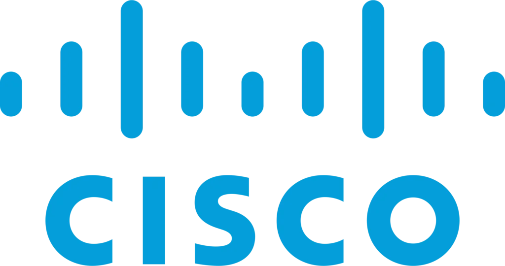 Cisco Email Security Appliances går i DOS-tilstand ved ondsindede e-mails