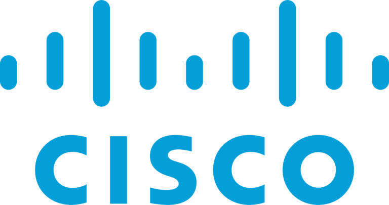 Cisco Email Security Appliances går i DOS-tilstand ved ondsindede e-mails