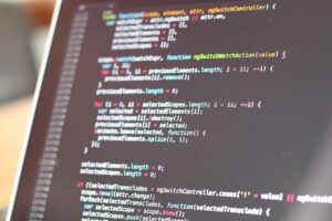 code, programming, hacking