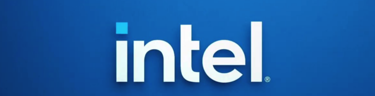 conti-intel-firmware