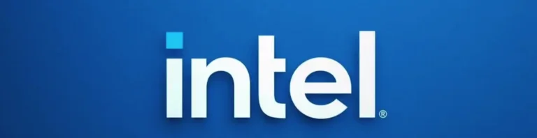 conti-intel-firmware