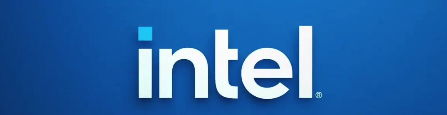 conti-intel-firmware