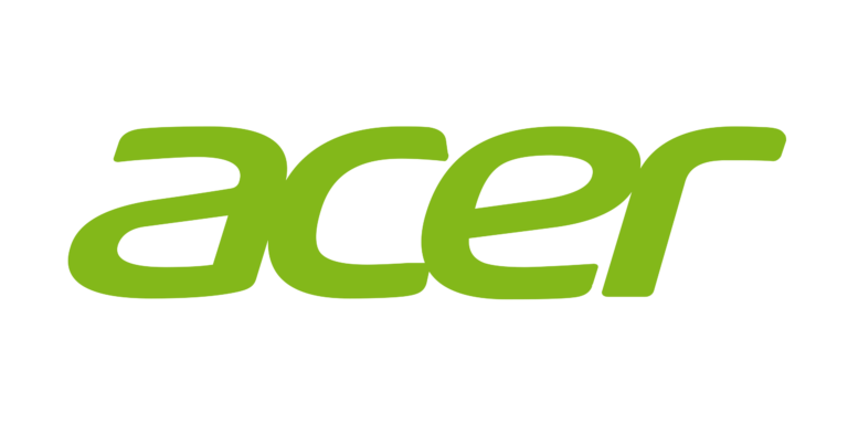 Acer ramt af Ransomware hacker-angreb men nægter at betale hvorfor Acer blev hacket 2 gange som hævn