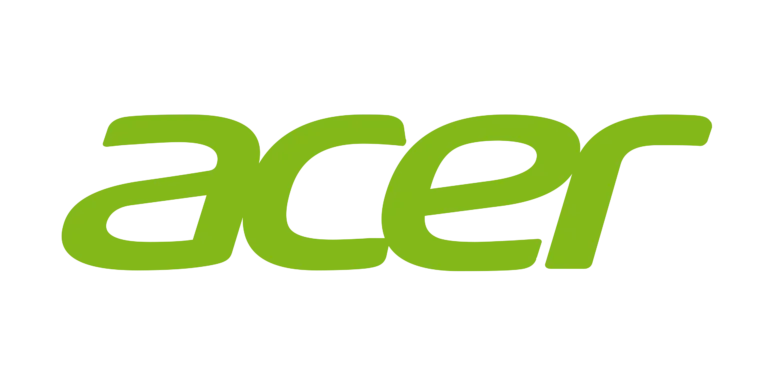 Acer ramt af Ransomware hacker-angreb men nægter at betale hvorfor Acer blev hacket 2 gange som hævn