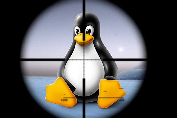 DirtyPipe Linux fejl giver root adgang også i Android, Docker og container miljøer
