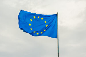 EU vedtager forordning til databeskyttelse