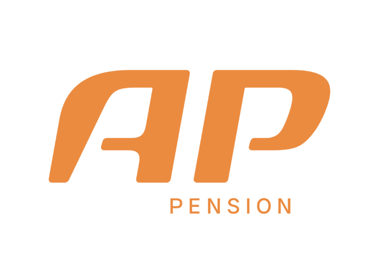 AP Pension sender 6.500 kunders en kopi af CPR, adresser og formue til underleverandør og melder det 6 måneder efter