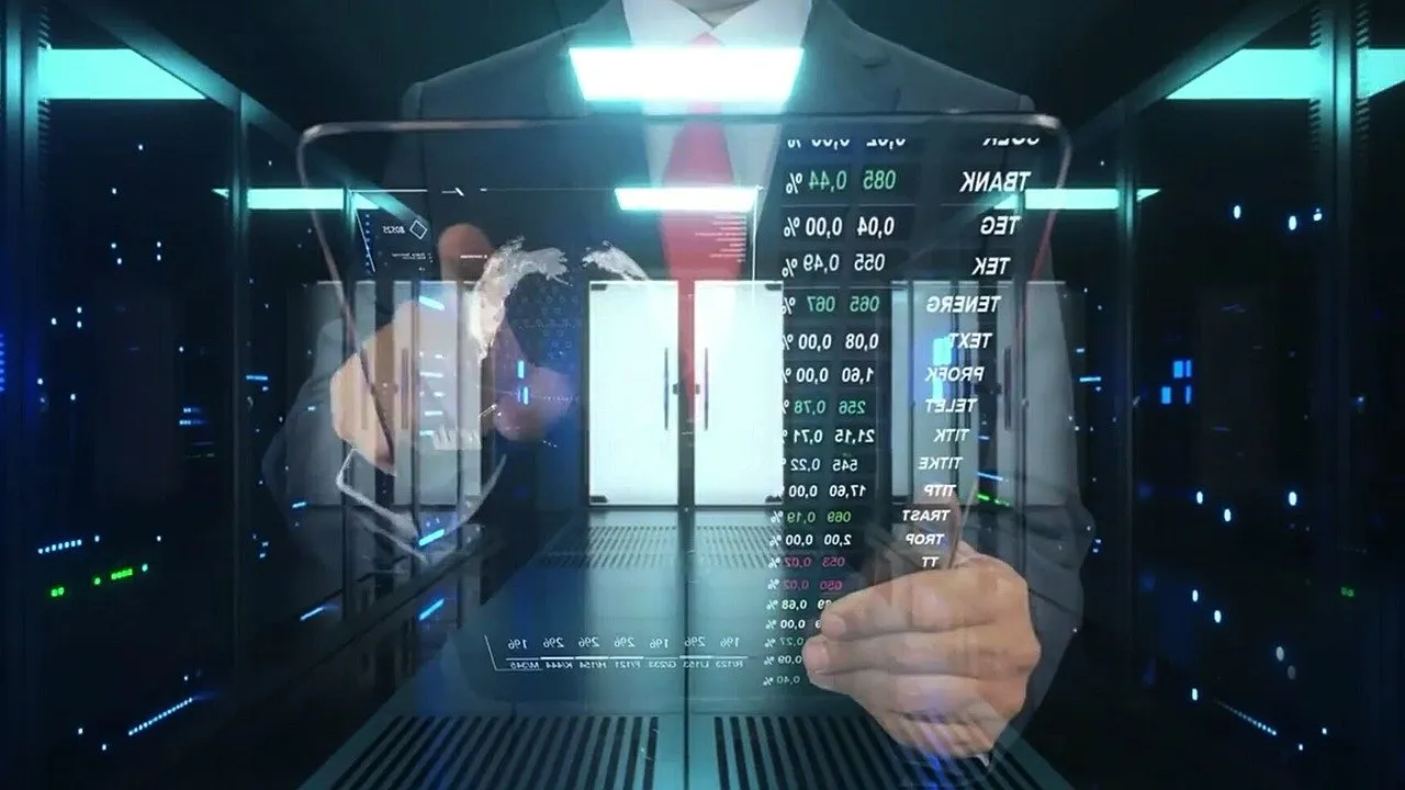 Forretningsmodel cyber crime.jpg