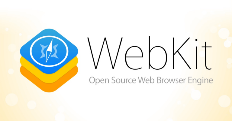 WEBKIT