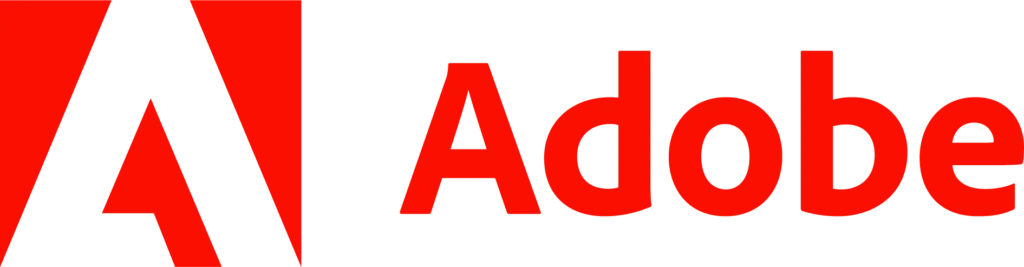 Adobe lukker 92 sikkerhedshuller i kendte produkter. Uden opdatering kan du udsættes for bl.a. Ransomware