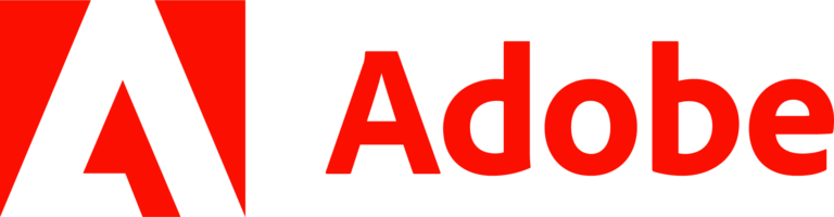 Adobe nødopdatering til Acrobat Reader der udnyttes i øjeblikket