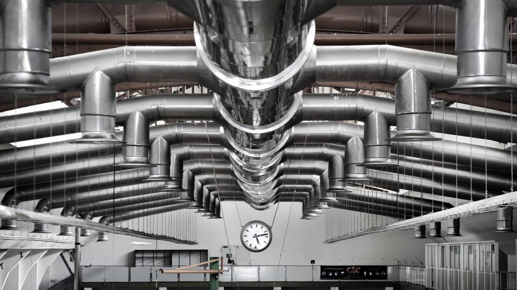 industry, hall, ventilation-970151.jpg