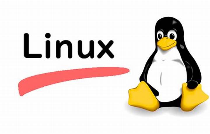 Omfanget af Linux-malware er stigende