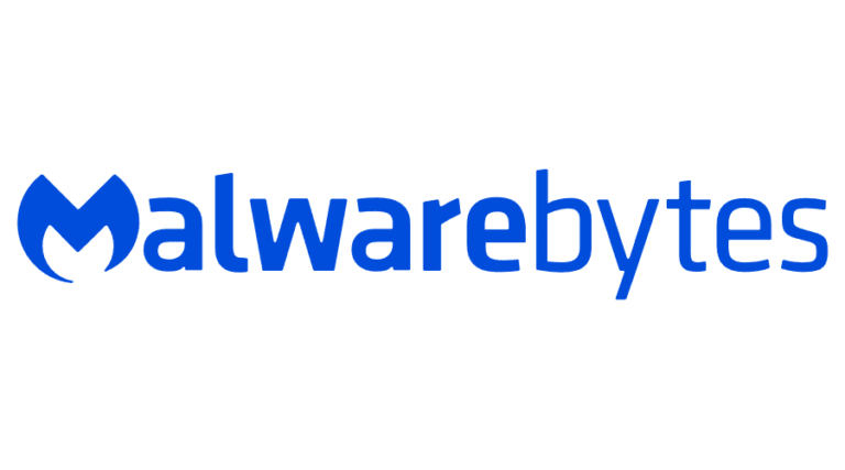 malwarebytes-logo