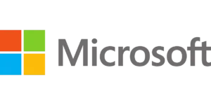 microsoft, ms, logo-80658.jpg