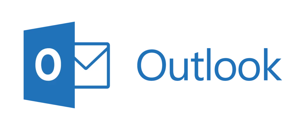 Få 2,6 millioner kroner for en Microsoft Outlook RCE nuldags-sårbarhed