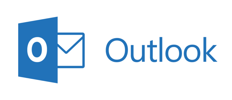 Få 2,6 millioner kroner for en Microsoft Outlook RCE nuldags-sårbarhed