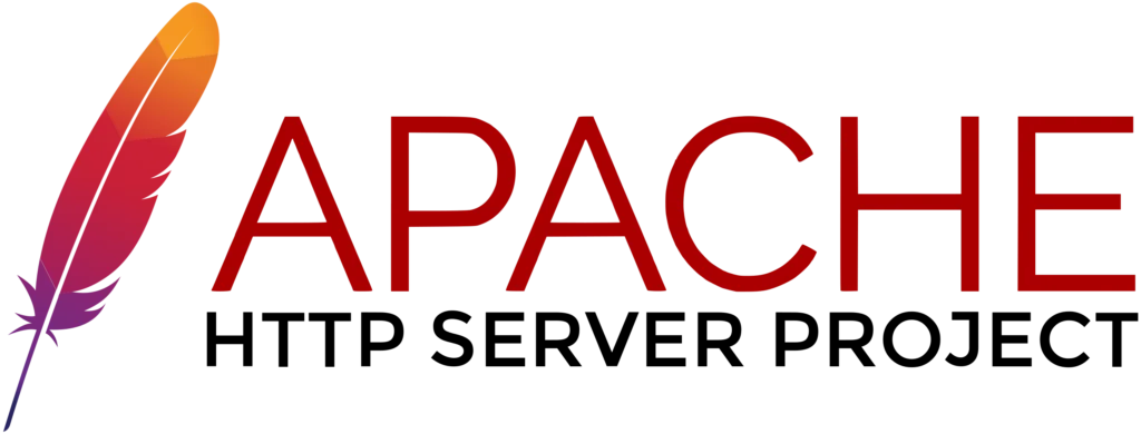 Apache retter 0-dagssårbarhed i HTTP-webserver der udnyttes intensivt
