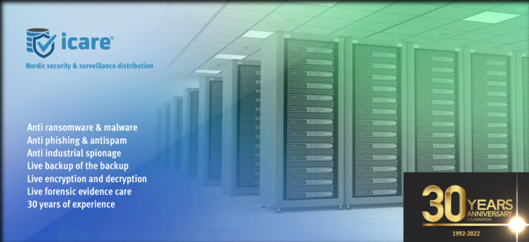 server_hosting-2