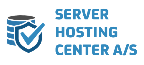 server_hosting_center