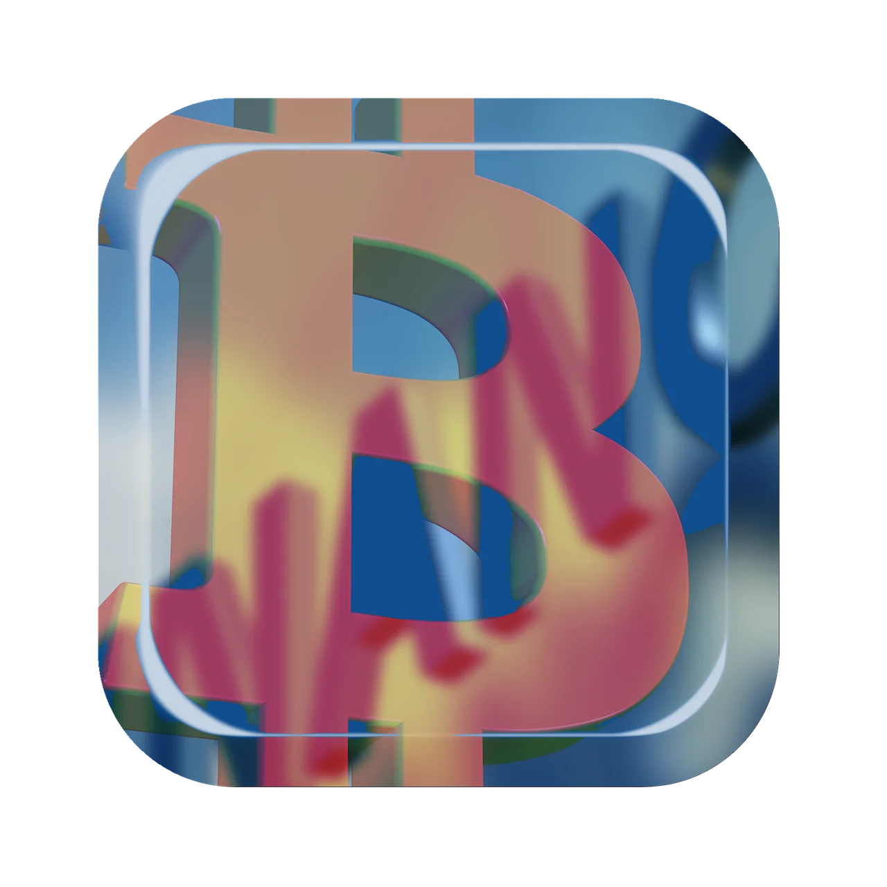 stud, bitcoin, money-7295104.jpg