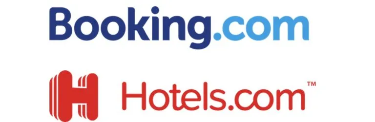 Efterretningstjeneste hackede Booking.com