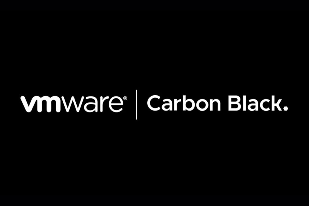 wmware-carbonblack
