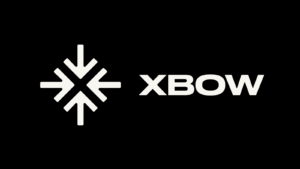 xbow